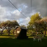 Guest house At Sedliacky Dvor - Brezno