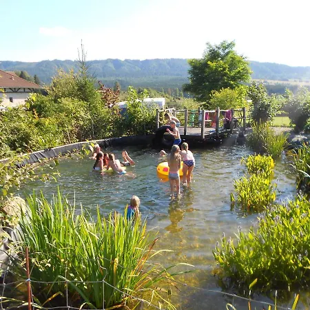 At Sedliacky Dvor - 3* Brezno