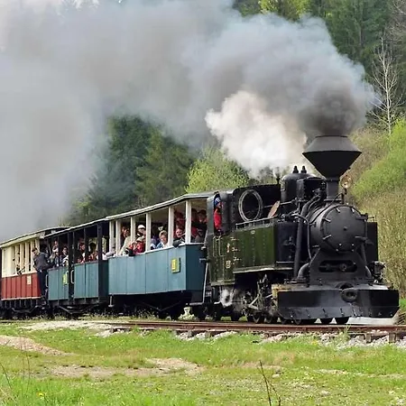 Penzión pre hostí At Sedliacky Dvor -