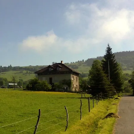 At Sedliacky Dvor - Brezno