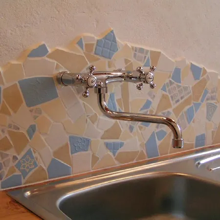 At Sedliacky Dvor - Brezno