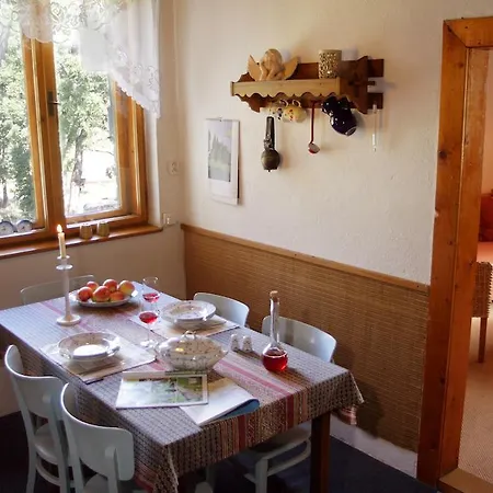 Penzión pre hostí At Sedliacky Dvor - 3*