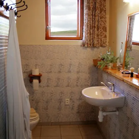 Penzión pre hostí At Sedliacky Dvor - 3*